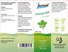 Liposomale Coenzym Q10 Tropfen hochdosiert - (15.000mg Produktbild-Vorschau 2