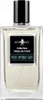 Afnessence Musc Ambre Gris Woda perfumowana 100 ml Podgląd zdjęcia produktu 3
