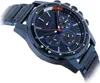 Tommy Hilfiger Herren-Uhr 1791789 Mason (Zf035A) Produktbild-Vorschau 14