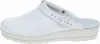 Rohde Neustadt D 1440 Schuhe Damen Clogs Pantoletten Weite Produktbild-Vorschau 24