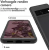 Custodia protettiva integrale imoshion 360° per Google Anteprima dell’immagine prodotto 4
