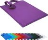 Baumwolltasche 22x26cm Stofftasche Tragetasche Beutel Produktbild-Vorschau 1