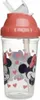 Trinkbecher mit Strohhalm – THERMOBABY – 295 ml – Produktbild-Vorschau 2