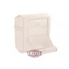 TRIXIE 5468, Zuführung, Kunststoff, Geflügel, 0,07 l, 1 Produktbild-Vorschau 3