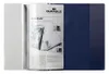 DURABLE Präsentationshefter DURAPLUS® A4+, 257901 schwarz Produktbild-Vorschau 6