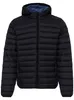 BLEND Veste matelassée légère Veste de transition Voir les images du produit 16