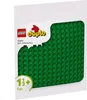 LEGO® DUPLO 10460 Bauplatte in Grün Produktbild-Vorschau 35
