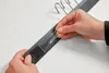Scotch Universal Gel-Montageband Transparent 30 mm x 1,5 m, Produktbild-Vorschau 12