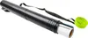 Linex DT 124, Schwarz, Grün, 7,5 cm, 70 cm, 124 cm, 1 Produktbild-Vorschau 7