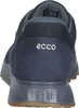 Chaussures Ecco Sneaker Exostride M Low Gtx 83530401303 Voir les images du produit 18