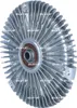 NRF 49575 Lüfterkupplung Thermisch Ø159mm passend für Produktbild-Vorschau 5