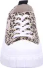 Damen s.Oliver 5-23655-42 leopard 40 Produktbild-Vorschau 28