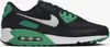 Schuhe Nike Air Max 90 DM0029006 Produktbild-Vorschau 3