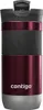 Mug thermique ContiGo! Byron 2.0 470ml - Vivacious Voir les images du produit 2