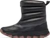 Columbia Winterstiefel BM2186010 Produktbild-Vorschau 3