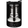 Krups T8.2 KM 4689 - Machine à café - 12 tasses Voir les images du produit 23