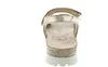 PANAMA JACK SULIA SHINE B3 Gold Produktbild-Vorschau 64