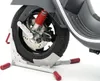 ACEBIKES SteadyStand Motorrollerständer Produktbild-Vorschau 5