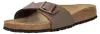 Birkenstock Madrid BS - sandalo da donna Anteprima dell’immagine prodotto 60