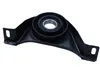 MAXGEAR 49-0850 Kardanwellenlager 30mm passend für Produktbild-Vorschau 2