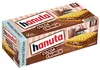 hanuta Cocoa Crunch 10er Produktbild-Vorschau 1