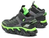 Chaussures Skechers Tech-grip-high-surge 403806LCBLM Voir les images du produit 40
