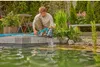 Gardena Basic Pompe d'assèchement pour eau sale 10500 - Set Voir les images du produit 10