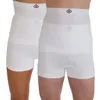 Comfizz bandage de stomie, ceinture de stomie, ceinture de Voir les images du produit 5