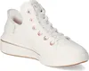 Skechers Sneaker High Damen 31393336393432 Weiß 39 EU Produktbild-Vorschau 5