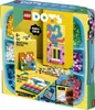 Lego Dots 41957 Megapakiet Kolorów Samoprzylepnych Podgląd zdjęcia produktu 33