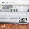 Klarstein Amazonia 6, myčka nádobí, 1380 W, , 6 sad nádobí, Náhled obrázku produktu 7