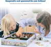 Ravensburger 22093 Cattura Hubi! Anteprima dell’immagine prodotto 4