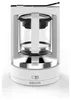 Krups T8.2 KM 4682 - Cafetière - 12 tasses Voir les images du produit 21