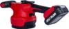 Vibrationssauger 18V (1x2Ah + Ladegerät) RV-18 ENERGY im Produktbild-Vorschau 3