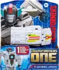 HASBRO - Transformers MV8 1 Step Cog Changers figurine Produktbild-Vorschau 1