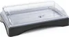 Espositore roll-top HENDI refrigerato - GN 1/1, set incl. Anteprima dell’immagine prodotto 4