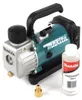 Makita DVP180Z Podgląd zdjęcia produktu 2