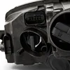 VALEO Scheinwerfer Rechts für VW Golf VII Schrägheck (5G1, Produktbild-Vorschau 5