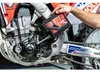 LIQUI MOLY 3052 Motoröl Motorrad 4T Synthetik 10W-50 Produktbild-Vorschau 8