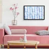 MuchoWow® MuchoWow® Gerahmtes Poster Blumen - Anemone - Produktbild-Vorschau 6