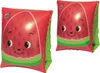 Bestway Schwimmflügel " Dolphin", 3-6 Jahre - 2-farbig Produktbild-Vorschau 53