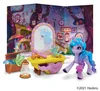 Hasbro F29355L00 My Little Pony: Una nuova generazione Anteprima dell’immagine prodotto 6