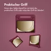 imoshion Schutzhülle mit Handgriff kindersicher Samsung Produktbild-Vorschau 3