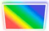 Pannello LED dimmerabile Telecomando RGB Ultrapiatto 15W Anteprima dell’immagine prodotto 8