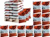 Asfalt za studena Opravný asfalt 10 x 25 kg veľkosť zrna Náhľad obrázku produktu 1