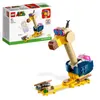 LEGO Super Mario 71414 ?obajúci Conkdor – rozširujúci set Náhľad obrázku produktu 22