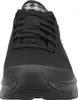 Skechers Arch Fit - Schwarz Polyester Größe: 45 Normal Produktbild-Vorschau 43
