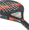 Siux Optimus 5 Padelschläger Produktbild-Vorschau 4