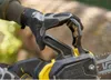 Stanley Fatmax Akku-Kettensaege 30cm, 18V, 1x4,0Ah,BL Produktbild-Vorschau 13
