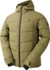 Dare 2B - "Camber II" Skijacke für Herren RG12355 (XL) Produktbild-Vorschau 3